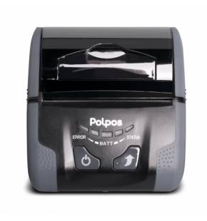 Polpos MP80