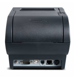 POSIFLEX AURA-8900 (usb soros ethernet port)