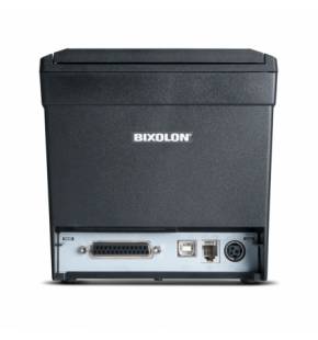 BIXOLON SRP-330 II (ethernet usb port)